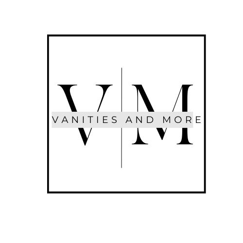 Vanities and More